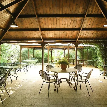 Apartamento Agri-tourism Poggio Degli Olivi Passaggio Di - Peg021003-cyb *