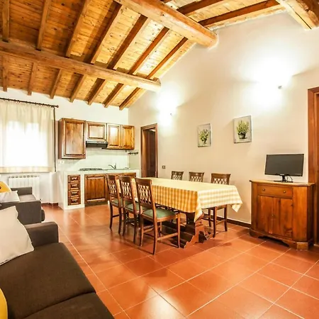 Agri-tourism Poggio Degli Olivi Passaggio Di - Peg021003-cyb Apartment Bettona