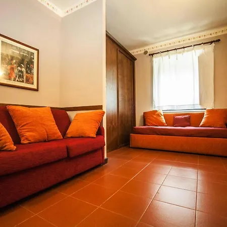Agri-tourism Poggio Degli Olivi Passaggio Di - Peg021003-cyb Apartamento Bettona